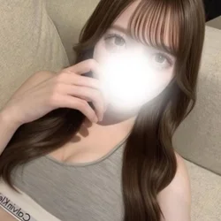 夏芽りの