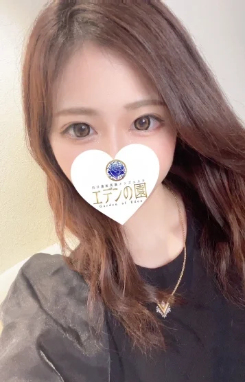 甘咲ゆめ