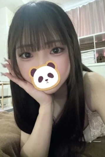 三浦ゆる