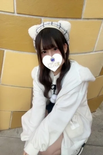 寺咲なの
