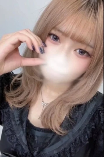 柴田るる