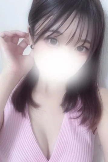 倉持みあ