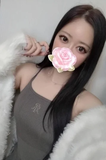 西野きこ