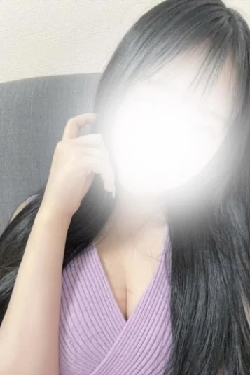 望月かほ