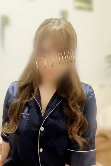 水樹るみ