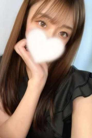 沼田あおい