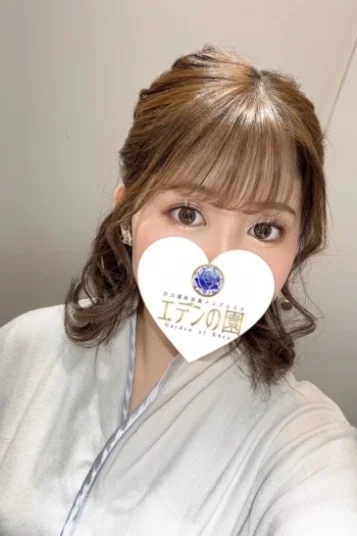 楠木あんず