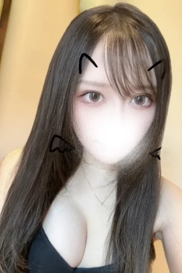 山下れい