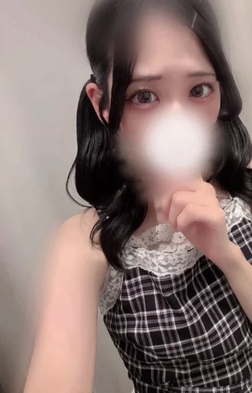 加々美ましろ