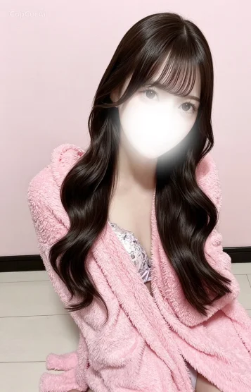 夏芽りの
