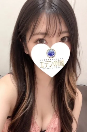 高瀬りおな