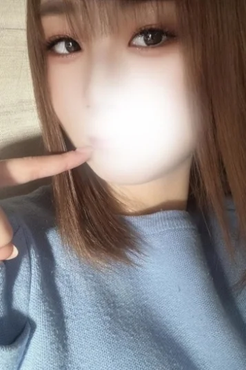 北川あみ