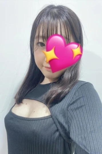 青海まりん