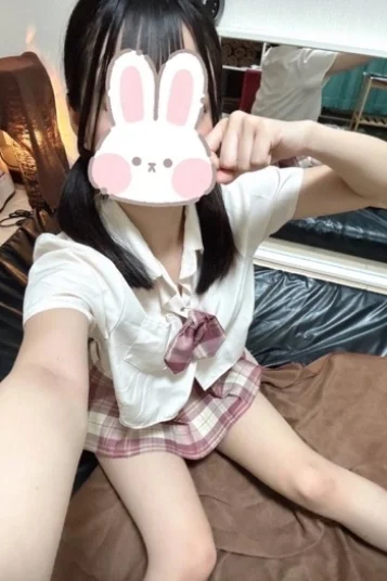 有村かなめ