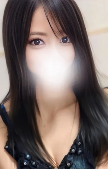 小松れみ