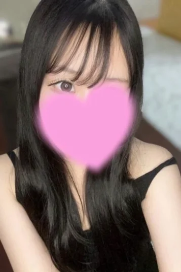 柊木もか