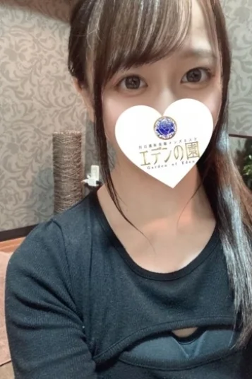 結城さくら