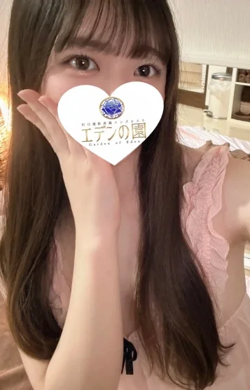 宮崎そら