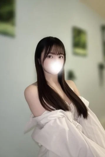 宮崎そら