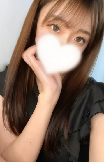 沼田あおい