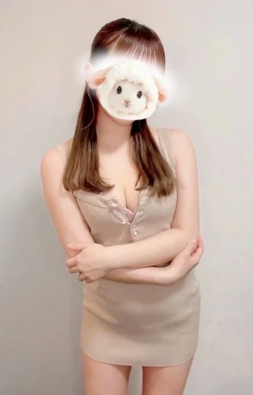 花咲きほ