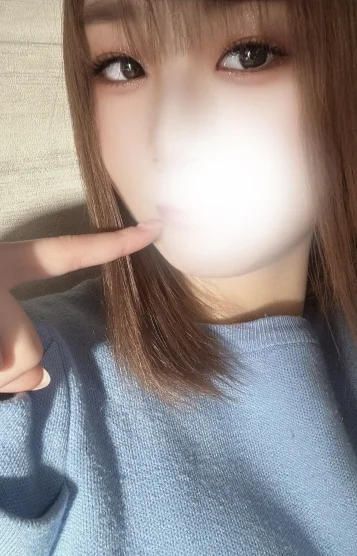 北川あみ