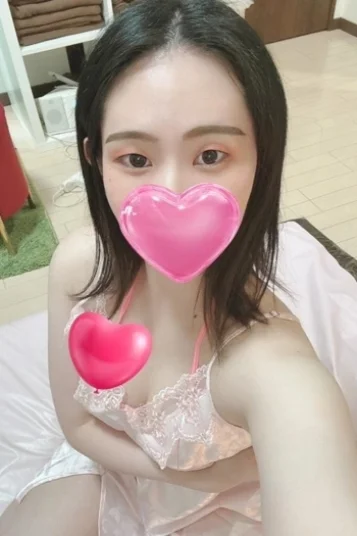 黒木しおり
