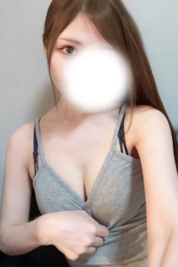 胡蝶いろは