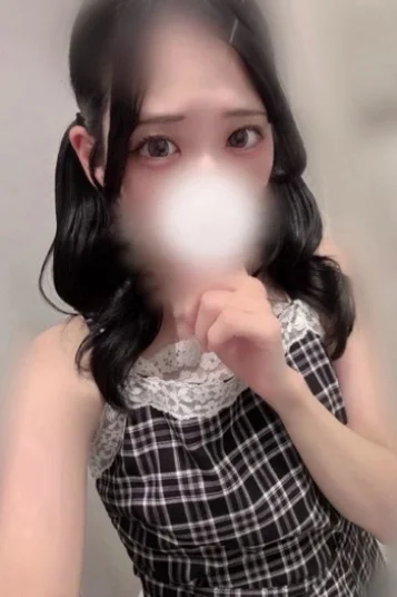 加々美ましろ