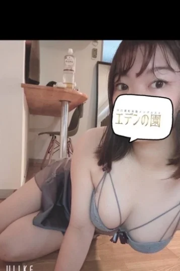 桃代さくら