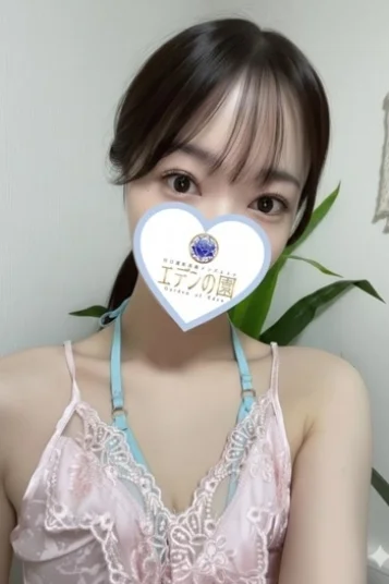 松本すず