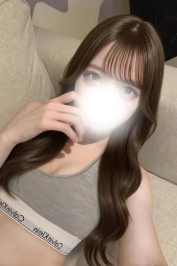 夏芽りの