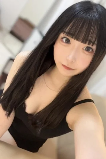 小鳥遊ことみ