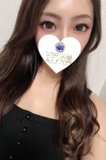 美月りん