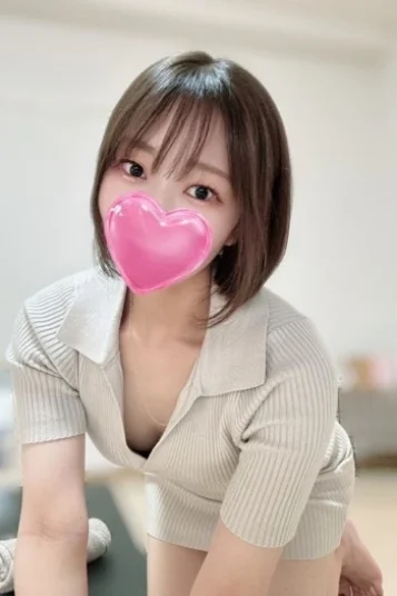 深津ゆき