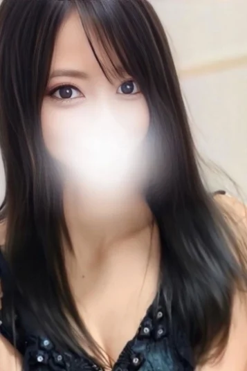 小松れみ