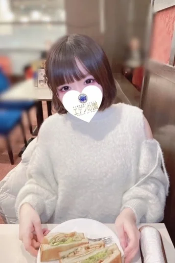 岡野ゆず