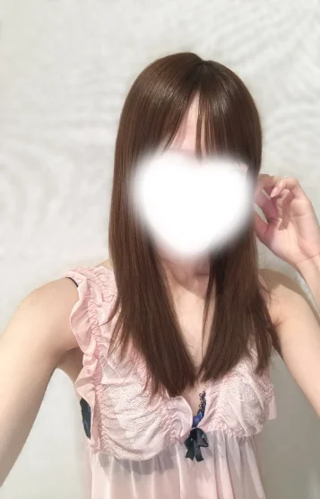 田村かりな