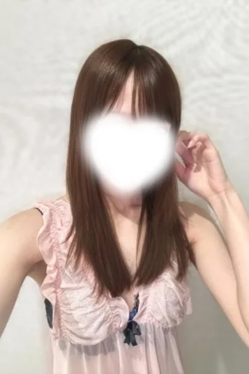 田村かりな