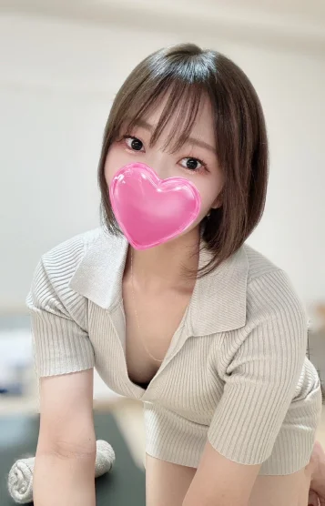 深津ゆき