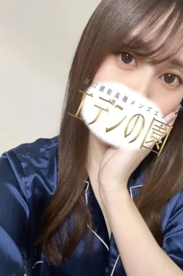 天使りりす