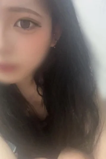 時雨ゆら