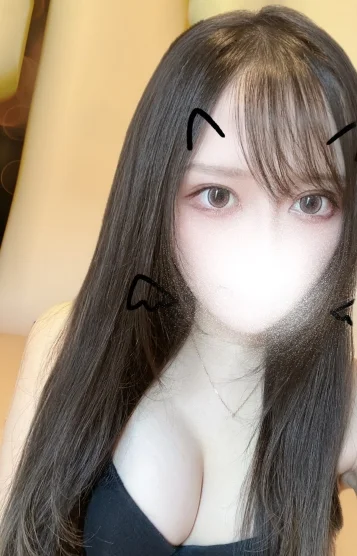 山下れい