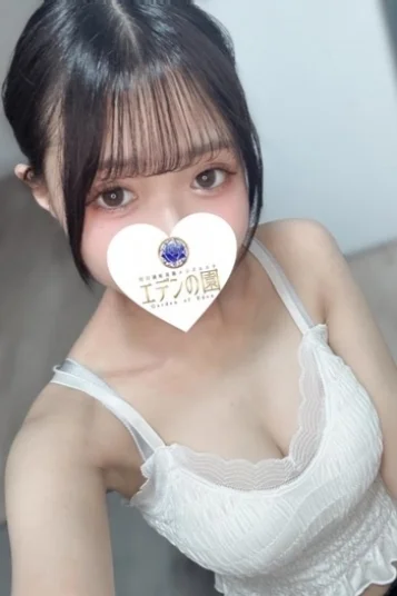 天音りこ
