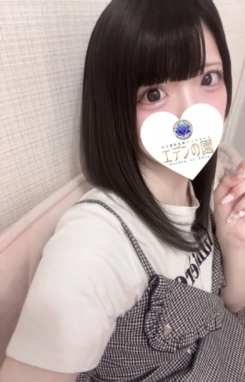 雨宮みう