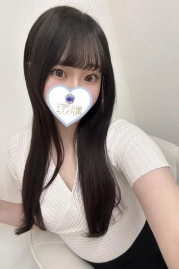 音嶋もな