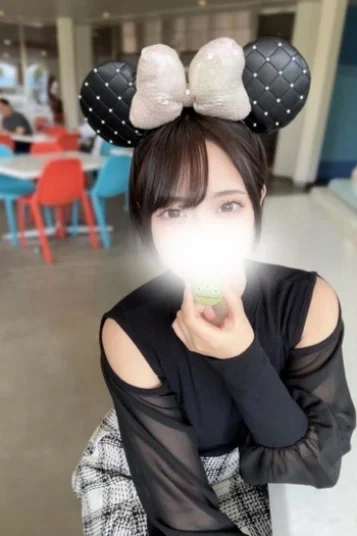 小倉なぎ