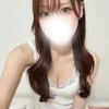 早瀬りお