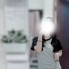 大野ひな