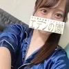 結城さくら
